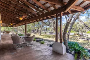 8300 Spanish Oak Cir, Austin, TX 78737 - Photo 27