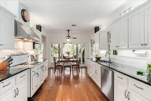 8300 Spanish Oak Cir, Austin, TX 78737 - Photo 11