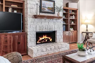 8300 Spanish Oak Cir, Austin, TX 78737 - Photo 9