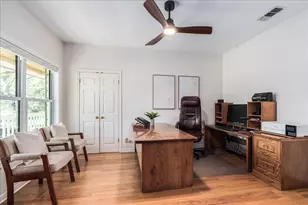 8300 Spanish Oak Cir, Austin, TX 78737 - Photo 5