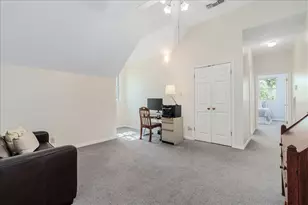 8300 Spanish Oak Cir, Austin, TX 78737 - Photo 25