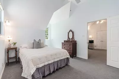 8300 Spanish Oak Circle, Austin, TX 78737 - Photo 23