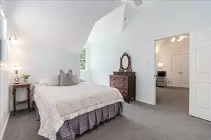 8300 Spanish Oak Cir, Austin, TX 78737 - Photo 23