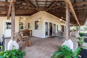 8300 Spanish Oak Cir, Austin, TX 78737 - Photo 29