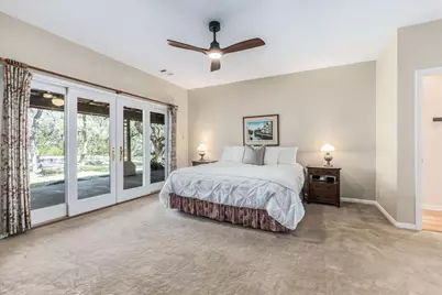 8300 Spanish Oak Circle, Austin, TX 78737 - Photo 17