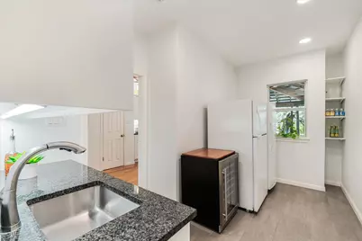 8300 Spanish Oak Circle, Austin, TX 78737 - Photo 15