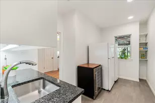 8300 Spanish Oak Cir, Austin, TX 78737 - Photo 15