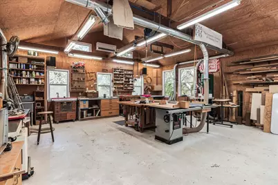 8300 Spanish Oak Circle, Austin, TX 78737 - Photo 31