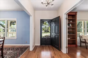 8300 Spanish Oak Cir, Austin, TX 78737 - Photo 3