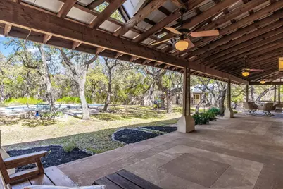 8300 Spanish Oak Circle, Austin, TX 78737 - Photo 33