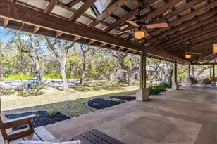 8300 Spanish Oak Cir, Austin, TX 78737 - Photo 33