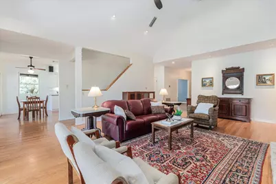 8300 Spanish Oak Circle, Austin, TX 78737 - Photo 7