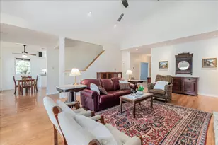 8300 Spanish Oak Cir, Austin, TX 78737 - Photo 7