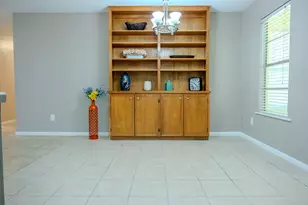 210 Loesch Dr, Elgin, TX 78621 - Photo 13