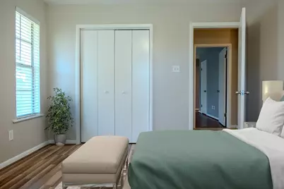 210 Loesch Drive, Elgin, TX 78621 - Photo 25