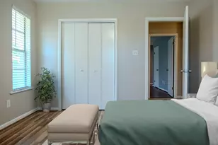 210 Loesch Dr, Elgin, TX 78621 - Photo 25