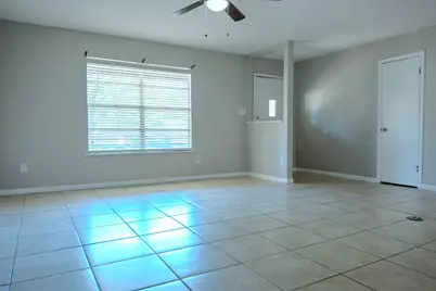 210 Loesch Drive, Elgin, TX 78621 - Photo 11