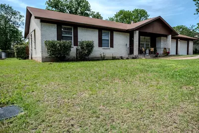 210 Loesch Drive, Elgin, TX 78621 - Photo 1