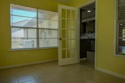 210 Loesch Drive, Elgin, TX 78621 - Photo 19