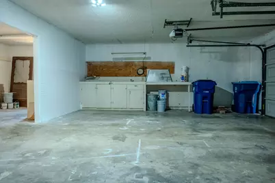 210 Loesch Drive, Elgin, TX 78621 - Photo 29
