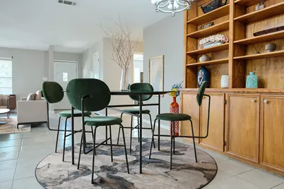 210 Loesch Drive, Elgin, TX 78621 - Photo 7