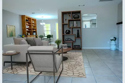 210 Loesch Drive, Elgin, TX 78621 - Photo 5