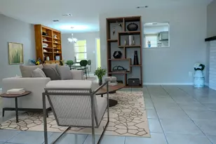210 Loesch Dr, Elgin, TX 78621 - Photo 5