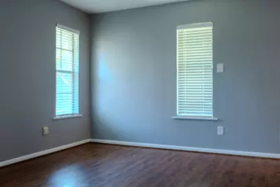 210 Loesch Drive, Elgin, TX 78621 - Photo 25