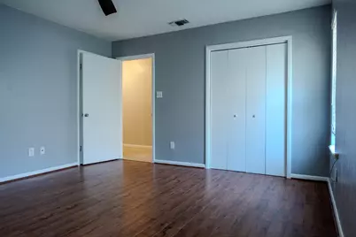 210 Loesch Drive, Elgin, TX 78621 - Photo 27