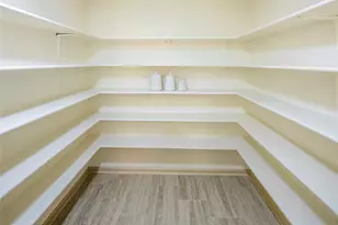 1724 Barrilla St, Cedar Park, TX 78613 - Photo 7