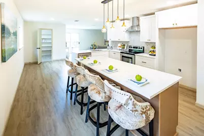 1724 Barrilla Street, Cedar Park, TX 78613 - Photo 5