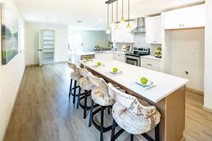 1724 Barrilla St, Cedar Park, TX 78613 - Photo 5