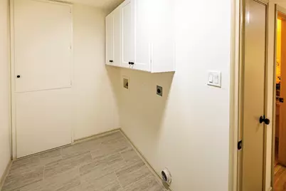 1724 Barrilla Street, Cedar Park, TX 78613 - Photo 19