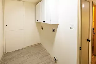 1724 Barrilla St, Cedar Park, TX 78613 - Photo 19