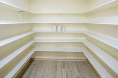 1724 Barrilla Street, Cedar Park, TX 78613 - Photo 7