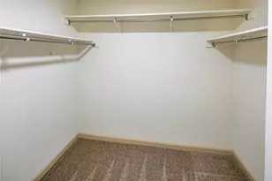 1724 Barrilla St, Cedar Park, TX 78613 - Photo 13