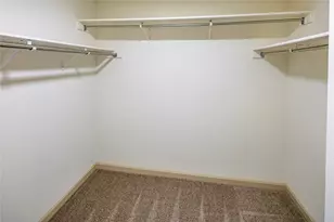 1724 Barrilla St, Cedar Park, TX 78613 - Photo 13