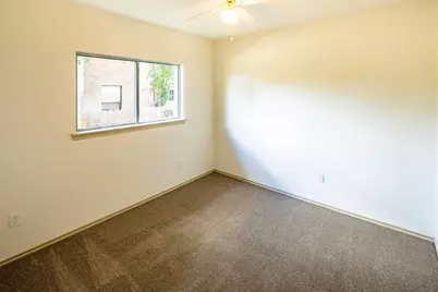 1724 Barrilla Street, Cedar Park, TX 78613 - Photo 17