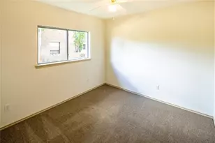 1724 Barrilla St, Cedar Park, TX 78613 - Photo 17