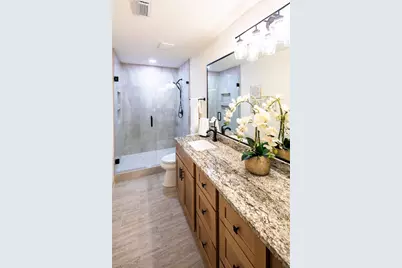 1724 Barrilla Street, Cedar Park, TX 78613 - Photo 11