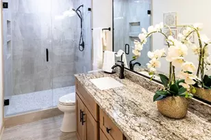 1724 Barrilla St, Cedar Park, TX 78613 - Photo 11