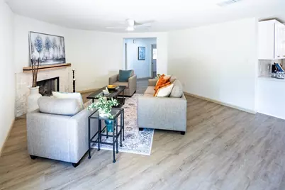 1724 Barrilla Street, Cedar Park, TX 78613 - Photo 9