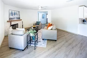 1724 Barrilla St, Cedar Park, TX 78613 - Photo 9