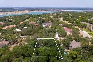 103 Firebird St, Lakeway, TX 78734 - Photo 1