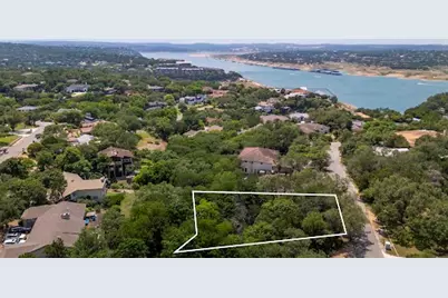 103 Firebird Street, Lakeway, TX 78734 - Photo 5