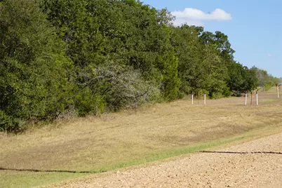 1135 Private Road 7039, Lexington, TX 78947 - Photo 1