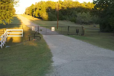 1135 Private Road 7039, Lexington, TX 78947 - Photo 13