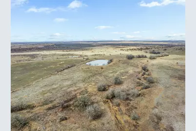 2884 Political Road, Lockhart, TX 78644 - Photo 5