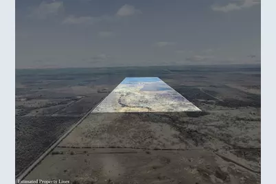 2884 Political Road, Lockhart, TX 78644 - Photo 23