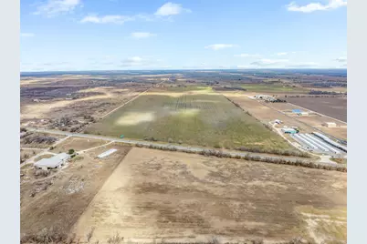 2884 Political Road, Lockhart, TX 78644 - Photo 29